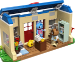 Nook's Cranny & Rosie's House - Image 5