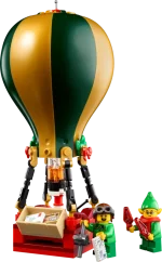 Santa's Post Office - Image 9