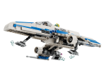 New Republic E-Wing™ vs. Shin Hati’s Starfighter™ - Image 5