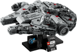 Millennium Falcon™ - Image 3