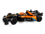 NEOM McLaren Formula E Race Car - Image 5
