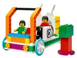 LEGO® Education SPIKE™ Essential Set - Image 11