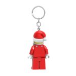 Santa Key Light - Image 4