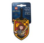 Hermione Granger™ Bag Tag - Image 2