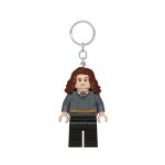 Hermione Granger™ Key Light - Image 4