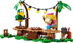 Dixie Kong's Jungle Jam Expansion Set