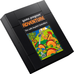 Atari® 2600 - Image 10