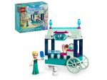 Elsa's Frozen Treats - Image 2