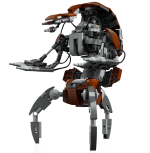 Droideka™ - Image 3