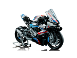 BMW M 1000 RR - Image 5