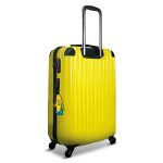 Bag Tag – Banana Guy - Image 5