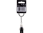 Ghost-Spider Key Chain - Image 3