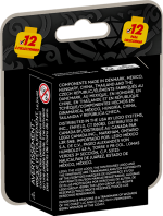 Dungeons & Dragons® - Image 4