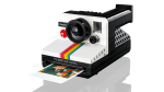 Polaroid OneStep SX-70 Camera - Image 5