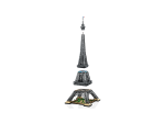 Eiffel tower - Image 6