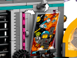 NINJAGO® City Gardens - Image 10