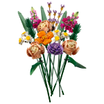 Flower Bouquet