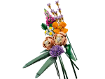Flower Bouquet - Image 4