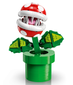 Piranha Plant - Image 3