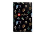 Harry Potter™ Notebook - Image 2