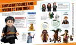 The Big Book of LEGO® Facts - Image 5