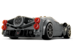Pagani Utopia - Image 5