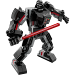 Darth Vader™ Mech
