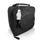 LEGO® Ghost Key Light - Image 7