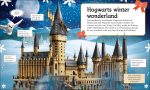 Hogwarts™ at Christmas - Image 2