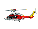 Airbus H175 Rescue Helicopter - Image 5
