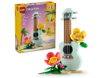 Tropical Ukulele - Image 2