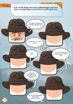 Alan Grant's Missions - Image 5