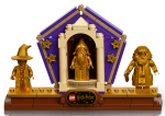 Hogwarts™ Icons - Collectors' Edition - Image 6