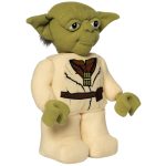 Yoda™ Plush - Image 3