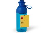 Hydration Bottle – Blue - Image 2