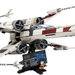 X-Wing Starfighter™