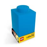 1x1 Brick NiteLite – Blue - Image 2