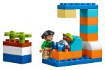 LEGO® Education My XL World - Image 9