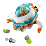 Sea Rescue Boat - Image 8