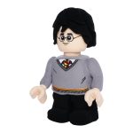 Harry Potter™ Plush - Image 2
