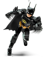 Batman™ Construction Figure - Image 3