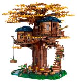 Tree House - Image 3