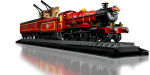 Hogwarts Express™ – Collectors' Edition - Image 4