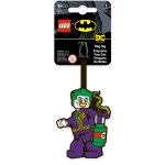 The Joker™ Bag Tag - Image 2