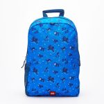 Space Backpack – Stargazer