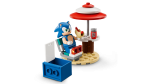 Sonic's Speed Sphere Challenge - Image 5