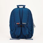 Backpack – Space Walk - Image 5