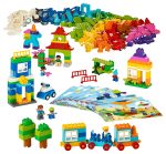 LEGO® Education My XL World