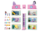 Gabby's Dollhouse - Image 3