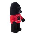 Darth Vader™ Holiday Plush - Image 3